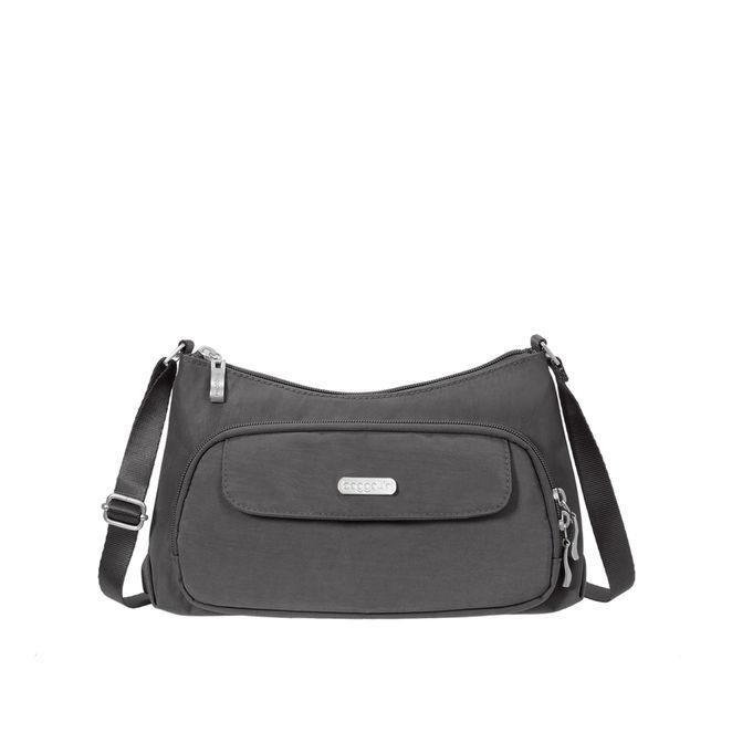 costco baggallini purses