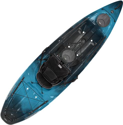 Wilderness Systems Tarpon 100 Kayak