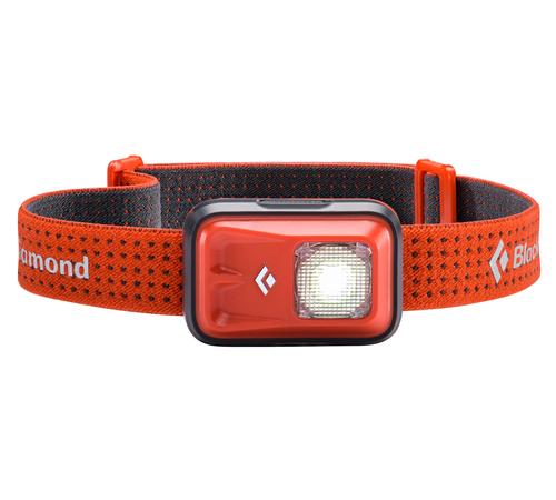 Black Diamond Equipment Astro Headlamp