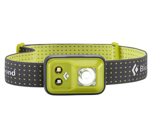 Black Diamond Equipment Cosmo 200 Lumen Headlamp