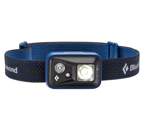 Black Diamond Equipment Spot 300 Lumen Headlamp