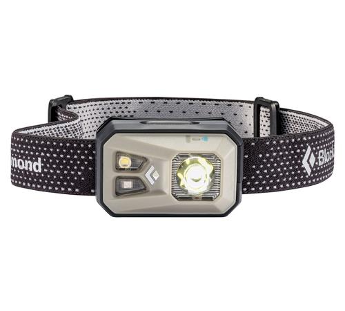Black Diamond Equipment ReVolt 300 Lumen Headlamp