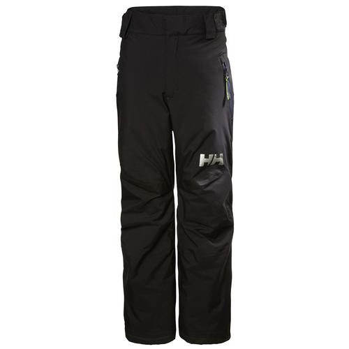 Helly Hansen Junior Legendary Pant