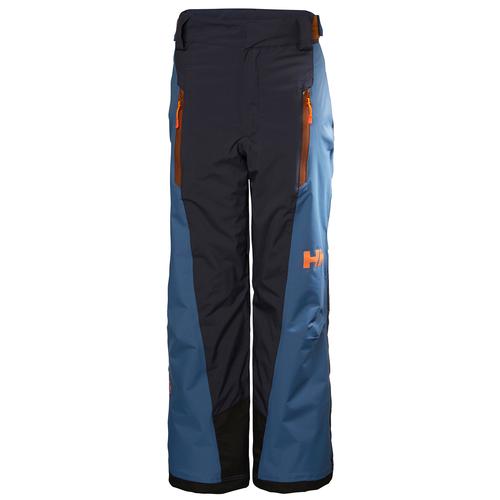 Helly Hansen Kids Barrier Pant