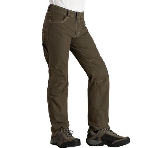 Kuhl Boy's Revolvr Pant