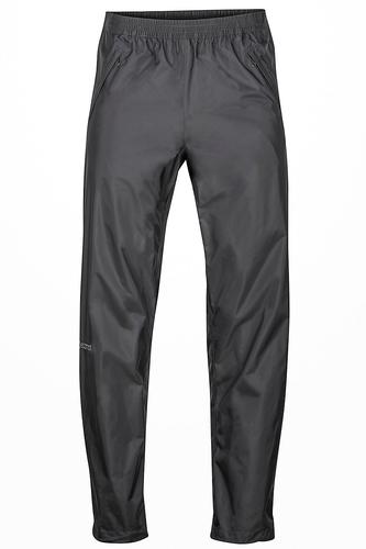 Marmot Men's Precip Full Zip Pant