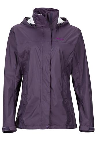 Marmot Women's Precip Jacket