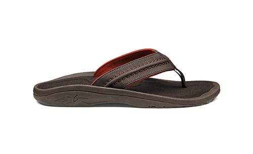 Olukai Men's Hokua Sandal