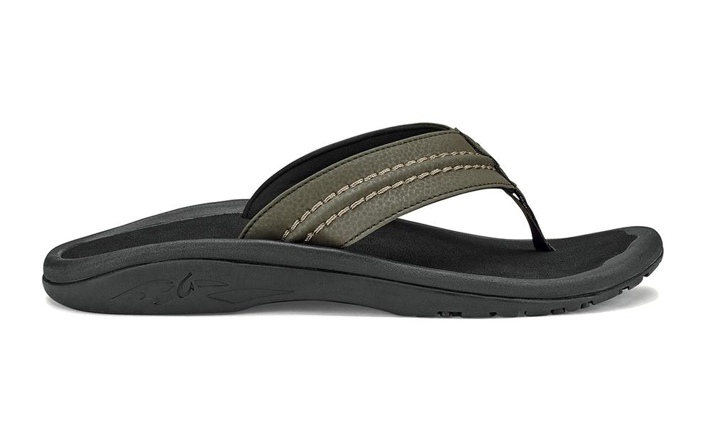 olukai hokua sandal