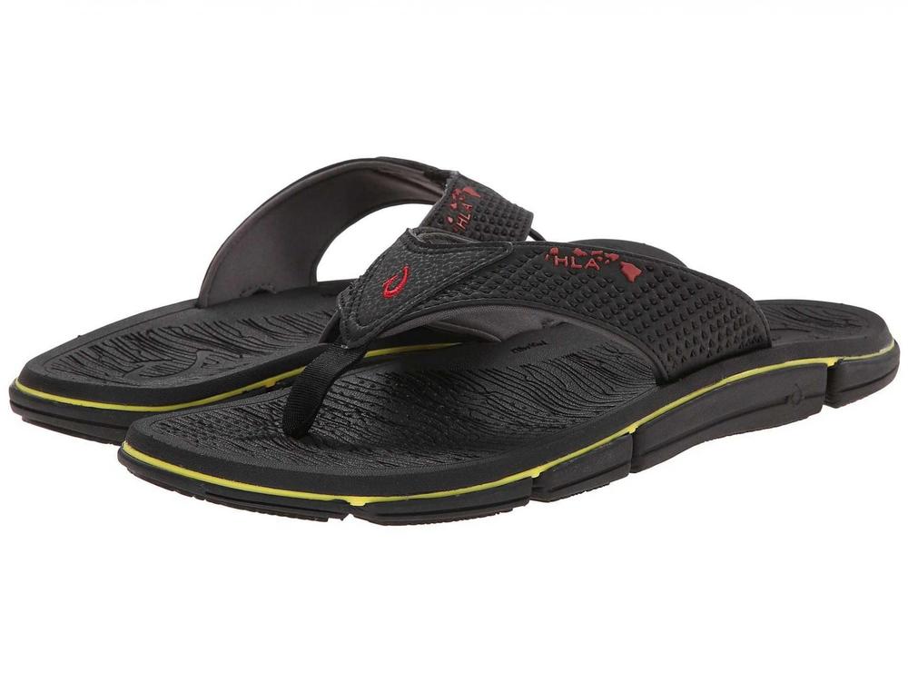 olukai lifeguard sandals