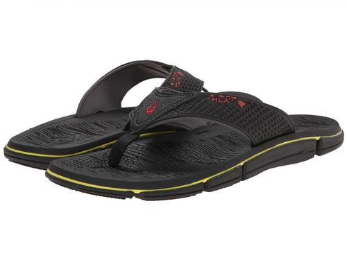 Olukai Men's Ka'i Kei Sandal