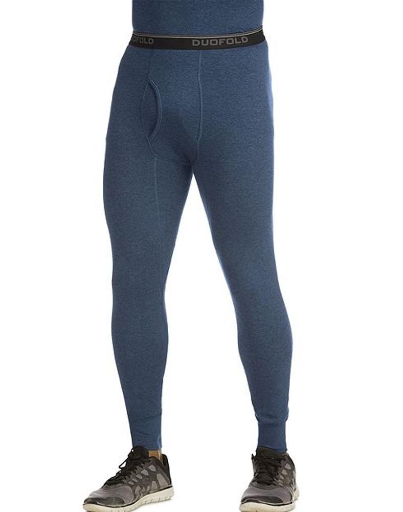 Kenco Outfitters | Duofold Originals Men's Thermal Bottoms