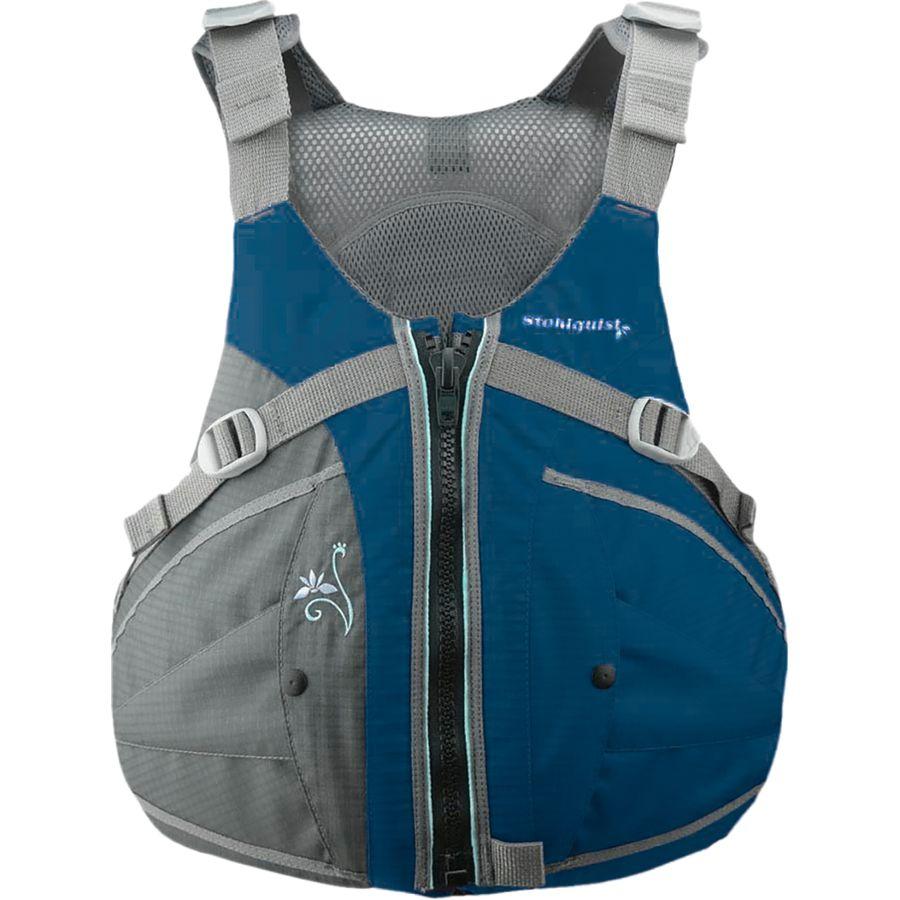 stohlquist flo pfd