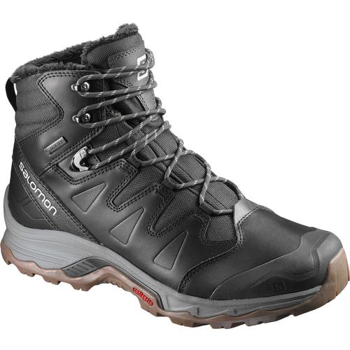 Salomon Men's Quest Winter GTX Boot