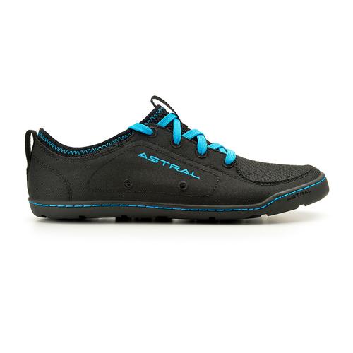 Astral Designs Women's Loyak Water Shoe