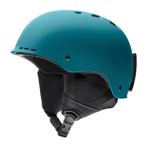 Smith Optics Holt Helmet