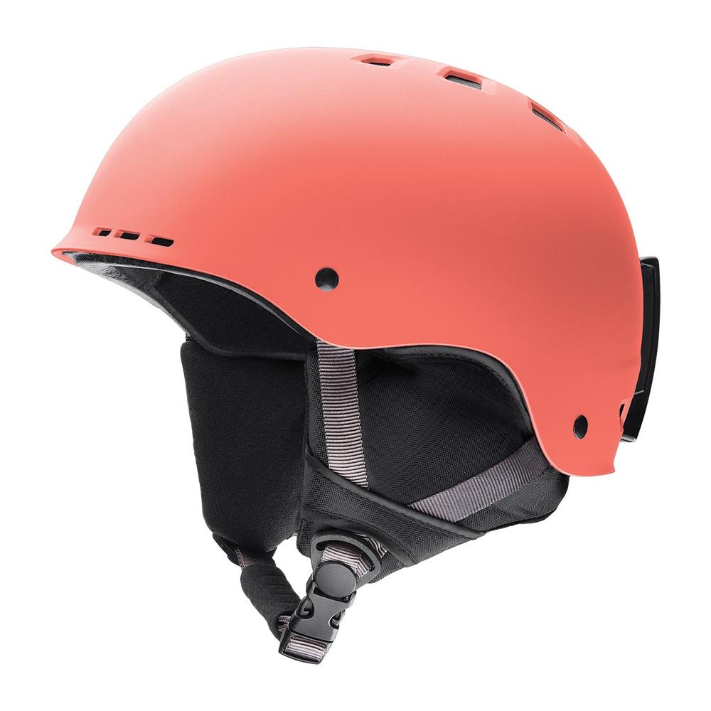 Smith Optics Holt Helmet SUNBURST
