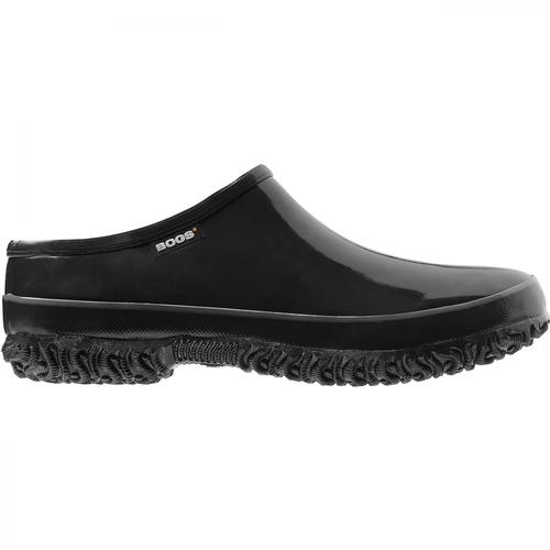 BOGS Women's Urban Farmer Slide