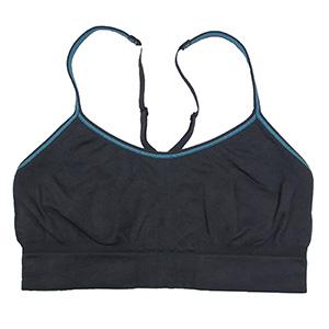 coobie sports bra