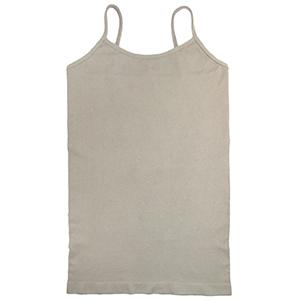 Coobie Women's Thin Strap Ultra Stretch Camisole
