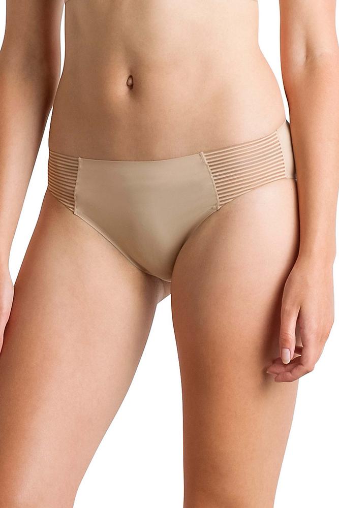 exofficio women's underwear