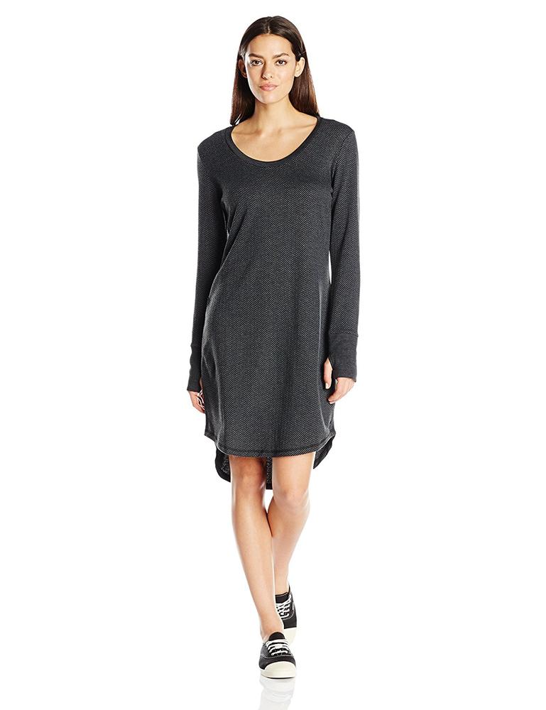 Kavu Women's Deva Dress