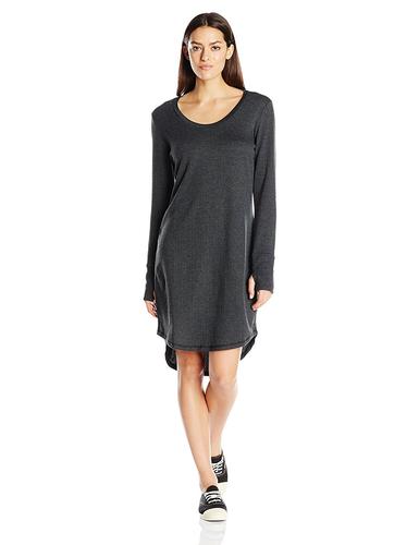Kavu Women's Deva Dress