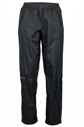 Marmot Women's Precip Pant Short Inseam