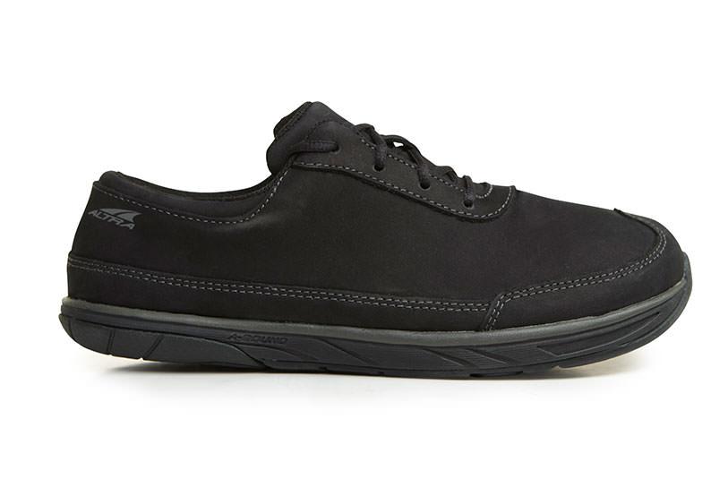 altra women's intuition everyday fashion sneaker