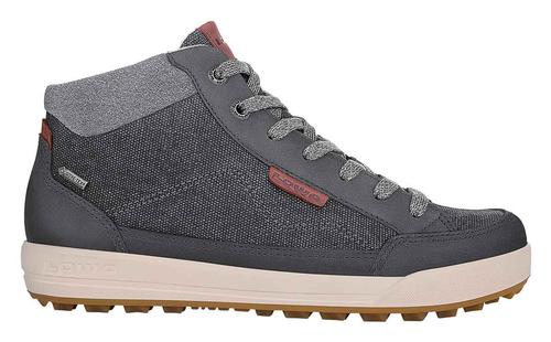 Lowa Women's Maine 2 GTX QC
