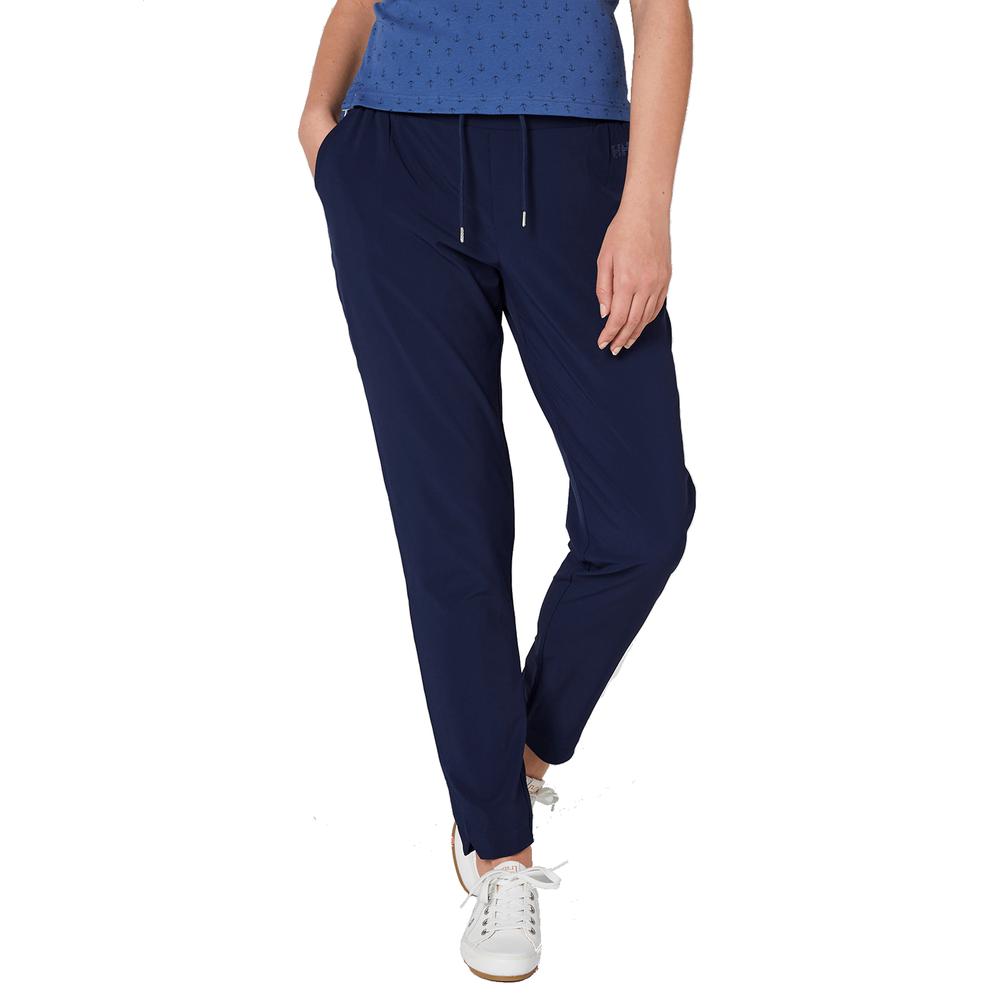 helly hansen womens work pants