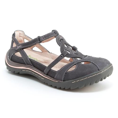 Jambu Women's Spain