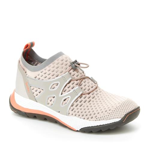 Jambu Women's Jackie-Too Vegan Shoe