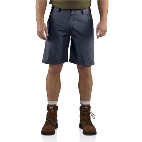Carhartt Men's Tacoma Ripstop Short