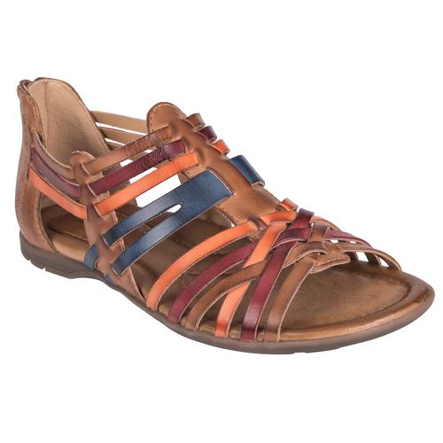 Earth Women's Bonfire Sandal