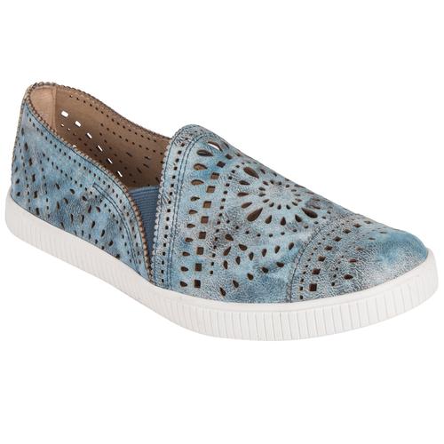 Earth Women's Tayberry Shoe