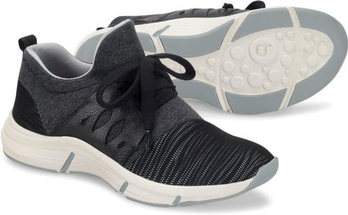 Bionica Women's Ordell Sneaker