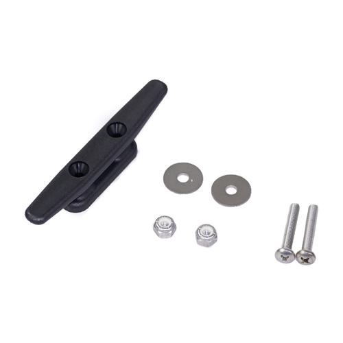 YakGear Anchor Cleat Kit