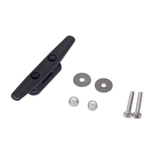YakGear Anchor Cleat Kit ONE