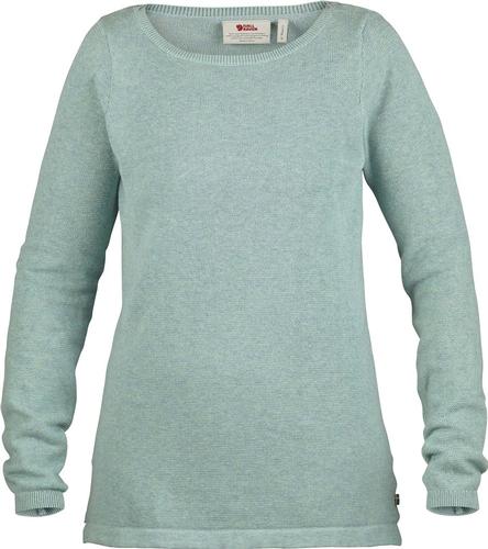 Fjallraven Women's High Coast Knit Sweater