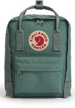 Fjallraven Kanken Mini Backpack FROSTGREEN