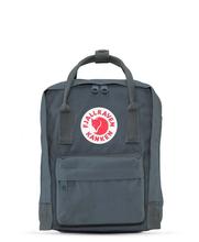 Fjallraven Kanken Mini Backpack GRAPHITE