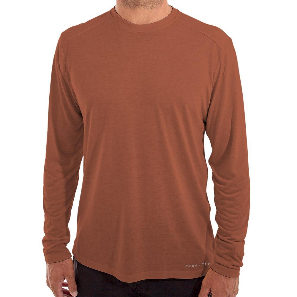 men's long sleeve sweatshirts