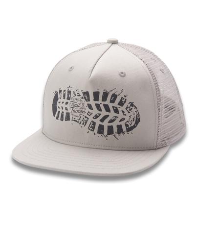 Toad & Co Men's Adventure Mobile Trucker Hat
