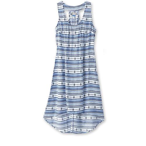 Kavu Women's Jocelyn Dress