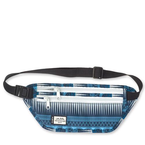 Kavu Hideaway Waist Pack