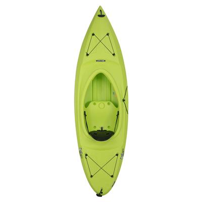 Lifetime Rush 9 Kayak