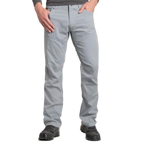 Kuhl Men's Kontra Air Pant