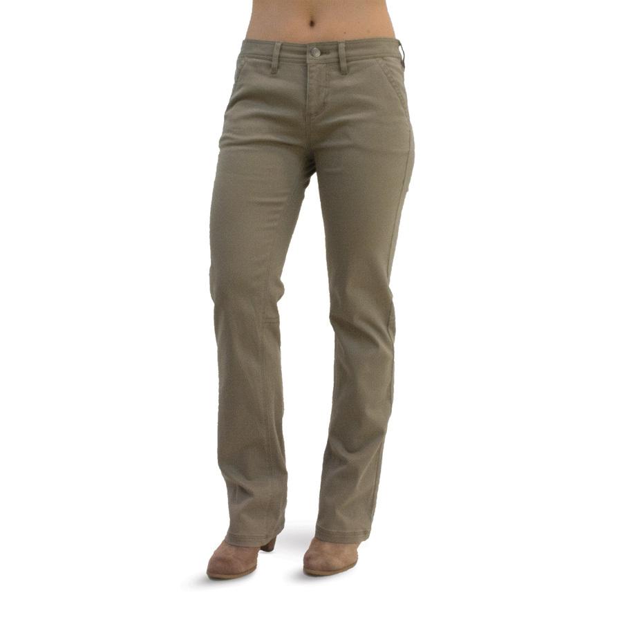 khakis for women