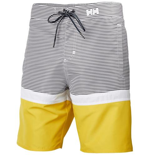 Helly Hansen Men's Marstrand Trunk